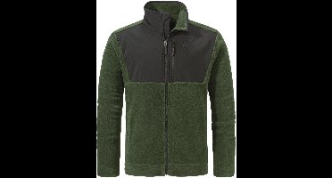 Schöffel Fleece Jk Style Gregale MNS