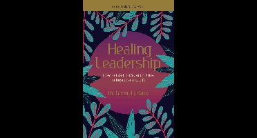 Healing Leadership
