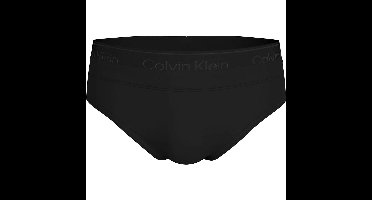 Calvin Klein Swimwear (PVH Group) - Heren - Zwembroeken