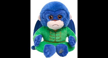 Noble Collection Wicked Knuffel Figure Chistery 19 cm Knuffeles