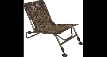 Fox Camolite Combo Chair