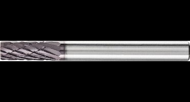 PFERD TOOLS HM-FREES ZYA 0616/6 T3 PLUS HC-FEP