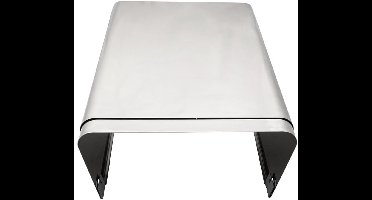 AEG K5010M - afzuigkapaccessoire - Afvoerschacht