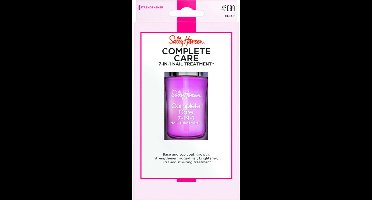 Sally Hansen 7-in-1 Complete Treatment Nagelverzorging 13.3 ml