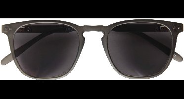 INY Zonneleesbril Playa Anthra +1.50