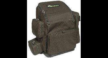 Fox Rage Predator Rucksack