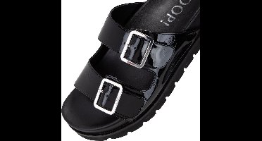 Joop - Damen Sandale Decoro Lucente Sofi