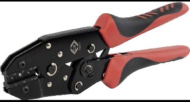 C.K T3677 T3677 Krimptang