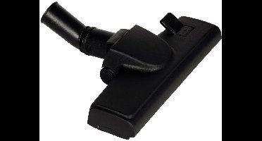 Einhell Bodendüse mit Rollen 2351216