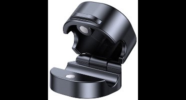 Ugreen Magnetische Kabelorganizer Lp886 3 Stuks Voor Telefoons