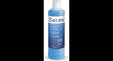 Solute Melksysteemreiniger (250ml)