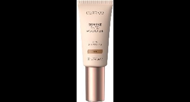 Catrice Skin Like Tinted Moisturizer 045N - 28 ml