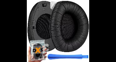 Orcussen voor Sennheiser RS160 RS170 RS180 HDR160 HDR170