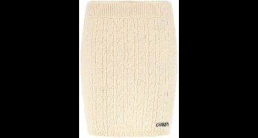 Vrouwenrok Guess Lavinia