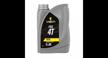 Lubrifiant et entretien Vision pour Moto BMW 900 F R 2020 à 2023 Neuf