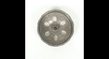 Cloche d'embrayage pour scooter Sym 50 Symphony Sr 2010-14 22100-M5Q-0000 Neuf