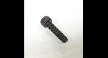 Vis de carter d'allumage pour Moto HM 50 CRE 913170502000 Neuf