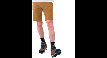 Altus Taupo K30 Korte Broek Bruin M Man