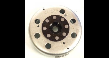 Stator rotor d allumage origine pour Scooter Piaggio 50 Vespa LX Après 2005 58136R Neuf