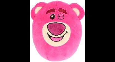 Toy Story Squishy - 22 cm - Lotso