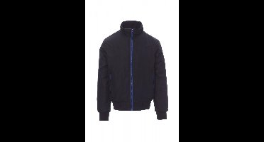 Payper Maps - Black - 3XL
