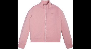 Meisjes sweatshirt Guess Active