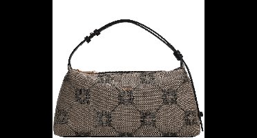 Joop - Damen Schultertasche Mosaico Grace