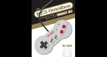 The NES Omnibus