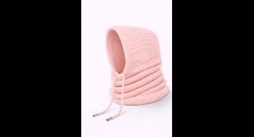 HS Balaclava Dames – Premium – One Size – Extra Warm & Trendy – 6 Nieuwe Kleuren