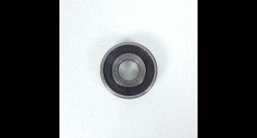 Roulement de roue origine pour Scooter Piaggio 125 Carnaby 2007 à 2012 AVG/AVD/ARG/ARD / 15x42x13 / 6302-2RS/C3 Neuf