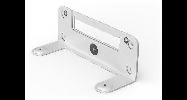 Wall support Logitech 952-000044