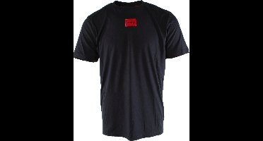 Hugo Boss T-shirt