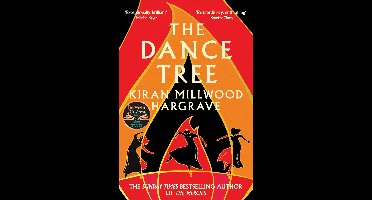 The Dance Tree
