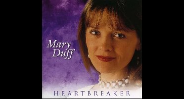 Heartbreaker