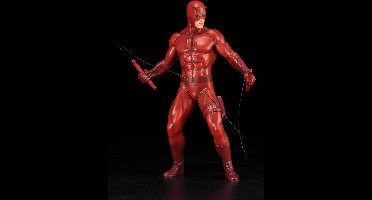 Marvel: Daredevil -The Defenders - ArtFX+ Statue