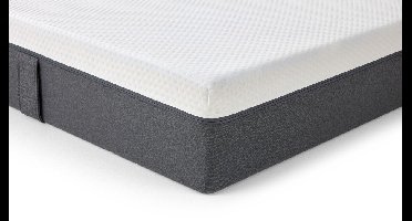 Emma Original Matras 140 x 200 - Medium