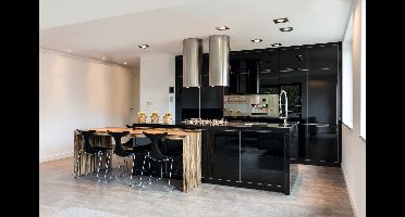 Kanlux ARET Inbouwspot Dubbel Vierkant Wit