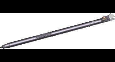 Acer ESP-110-41B-6 Stylus Pen