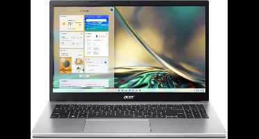 Acer Aspire 3 A315-59-54L5