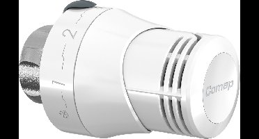 Comap Senso thermostatische kop M28 x 1.5.