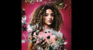 Kimberose - Roses (CD)