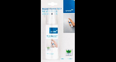 Whiteboardreiniger Legamaster TZ7 125ml