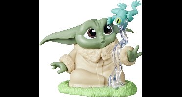 Star Wars Grogu
