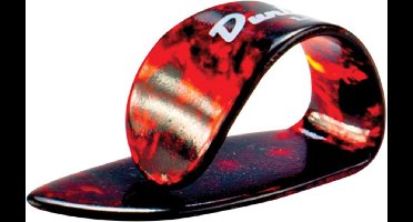 Dunlop 9024 - Plectrum