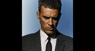 Gabriel Rios - Playa Negra (CD)