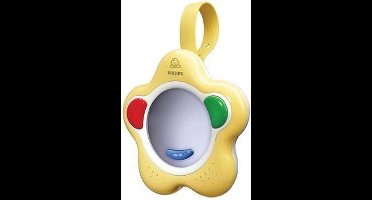 Philips - Toverspiegel SCD910/00