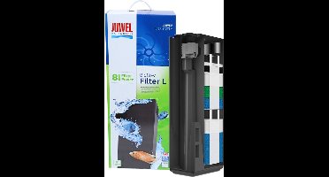 Juwel Bioflow Filter L (standard) 6.0 - Aquariumfilter - Voor aquaria tot 400 liter