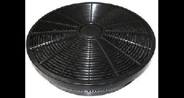 Honeywell Koolstoffilter KA-710
