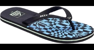 Reef Switchfoot Teenslippers Junior
