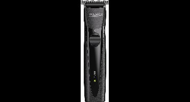 Wahl T-Cut Trimmer - Draadloos - T-Blade Precisie - Zwart